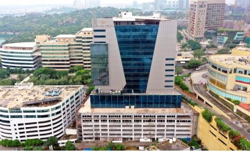 Floor image for iKeva - Sanali Spazio